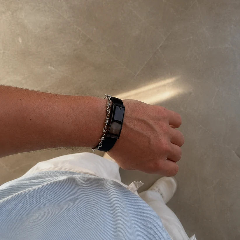 AromaWear Bracelet