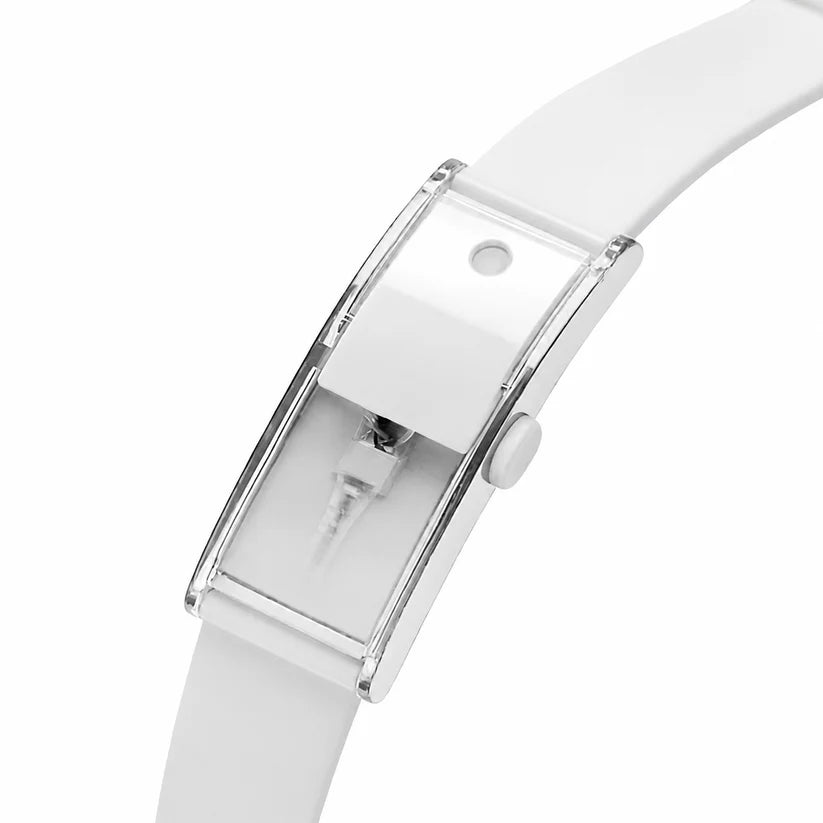AromaWear Bracelet